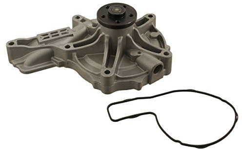 Febi bilstein 30451 Bomba de agua