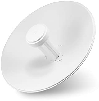 Ubiquiti Networks