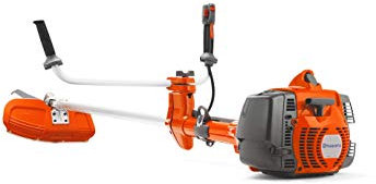 Husqvarna