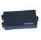 Wilkinson WSME4 Micro Guitare Basse, Noir