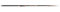 Sänger Iron Trout Chakka Tele 3,30m 7tlg 2-8g 5768334 Tremarellarute Tremarella