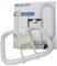 Philips 2D Lamp, GR10q, 38 W
