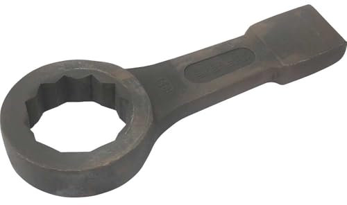 Draper 44203 95 mm Ring Slogging Wrench