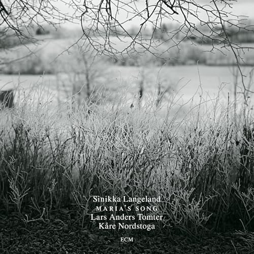 ECM RECORDS