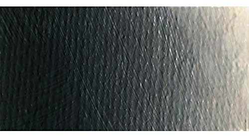 Old Holland Huile classique : 40ml Scheveningen Gris chaud