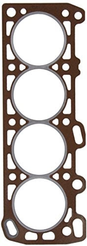 Elring 560.015