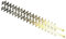 Stihl Genuine 4226 710 6061 - Lama da 750 mm