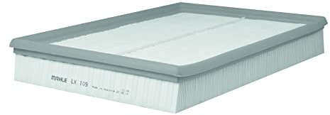 MAHLE LX 109 - Air Filter Car - Engine