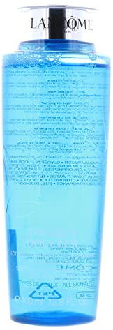Lancôme Trattamento Viso Pulizia & Maschere Ton iQue Douceur Flacone 400 ML