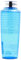 Lancôme Trattamento Viso Pulizia & Maschere Ton iQue Douceur Flacone 400 ML