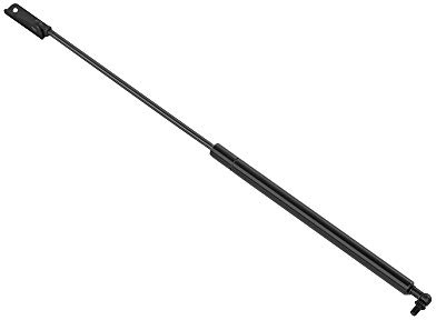 Stabilus Gasfeder Kofferraum SUBARU Justy, SUZUKI Swift SF413M 1989-2003
