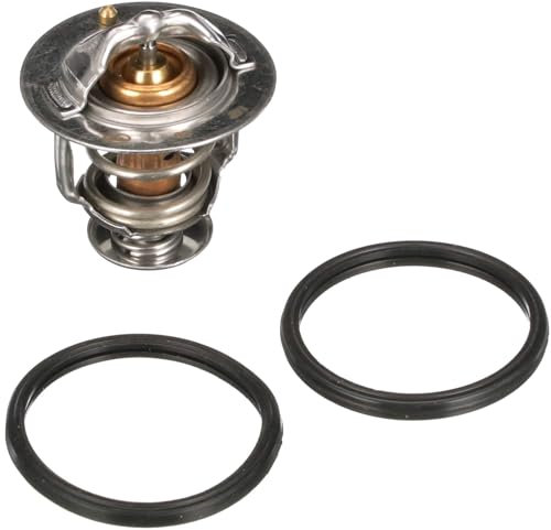 GATES Thermostat TH31282G1