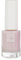 Eye Care Cosmetics Nail Enamel Ultra Silicon Urea Light Pink 5ml