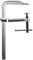 Bessey Apriete GS-K 500x120mm