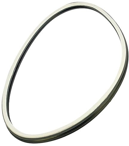 THOMSON - feutre de gaine 12,5mm pour sèche linge THOMSON