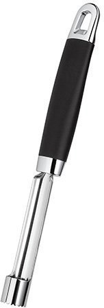 Stellar James Martin Apple Corer, Soft Grip Soft Anti-Slip Handle, Dishwasher Safe