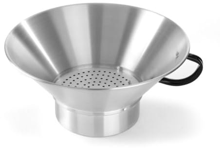 HENDI 630006 Scolatoio per Patate