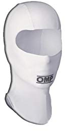 Omp OMPKK03018020 Sommer KS Sotocasco Weiß