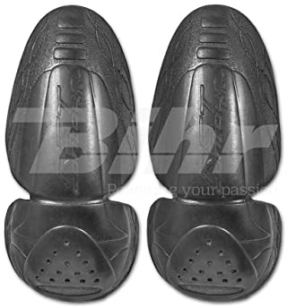 RST CONTOUR PLUS VISCO OS KNEE/ELBOW PROTECTOR (