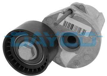 DAYCO apv2846 Galet Keilriemen PK