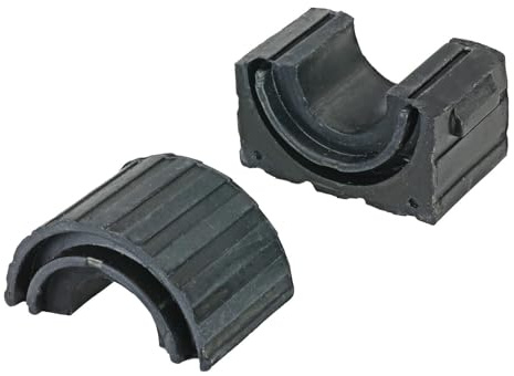 MEYLE REPARATURSATZ, STABILISATORLAGER | Kompatibel mit: OPEL ASTRA H TwinTop, MERIVA B Großraumlimousine, SIGNUM CC, VECTRA C, VECTRA C Caravan, VECTRA C CC