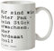 Mr. & Mrs. Panda Tasse Wir sind wie Peter... - Geschenk, ewige Jugend, Freundin, Peter Pan, Kaffeetassen, Spruch Sprüche Weisheiten Zitate Lustig
