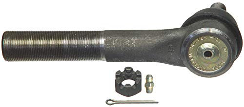 MOOG ES3527 Lenkbremsglied für Dodge Ram 1500