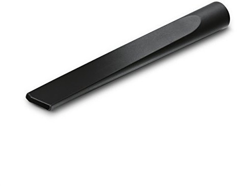 Kärcher 2.863-144 Suceur long 350 mm accessoires pour aspirateurs eau et poussières
