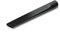 Kärcher 2.863-144 Suceur long 350 mm accessoires pour aspirateurs eau et poussières