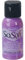 Deco Art DSS12 - Pintura para Tejidos y Telas, Color Morado