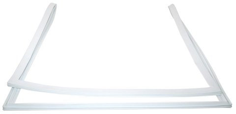 Beko Frigo congelatore Bassa Door Guarnizione