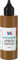 VBS Window Color 85ml Fensterfarbe Glasmalfarbe Malfarbe viele Farben Hellbraun