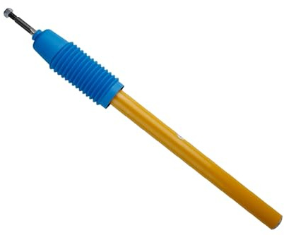 Bilstein 34-000236 B6 Sport Stoßdämpfer für BMW 02 E10-07/77 VA (1 Stk)