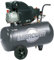 Mecafer - Compresseur 50 l Mercure / 2 HP
