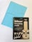 Silver Cleaning Cloth