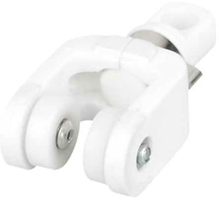 Product 5eeb7c9a946393.66006813