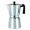 Valira - Cafetière Vitro 6 tasses