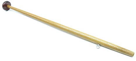 Lahnakoski, Kabinenausrüstung Flaggenstock 400 x 13mm, 54055