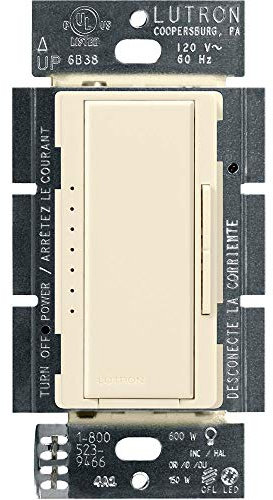 Dimmer Smart 150w Maestro A