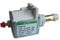 Pumpe ex5gw Ulka 230 V. 48 Watt Referenz: 6027800 Für Preparation Getränke Saeco