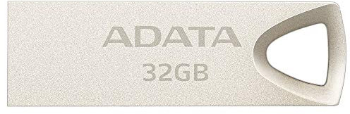 ADATA AUV210-32G-RGD USB-Stick Gold
