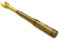 Integy RC Model Precision Machined Hand Tool 5mm Turnbuckle Wrench Designed for R/C Hobby