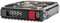 HPE Midline - Festplatte - 8 TB