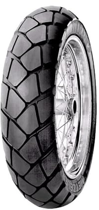 METZELER 140/80 R17 69H TOURANCE TL (TRAIL)