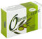 Kappus Olivenseife 100 G Seife