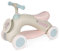DE CUEVAS TOYS Koala-Kinder-Rutschauto von DeCuevas 30079