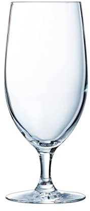 Verre à pied 47 cl Cabernet