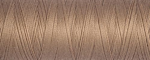 Gutermann Sew All Polyester Thread, Hopsack 0139, 100 m, 5.5 x 1.8 x 1.8 cm