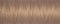Gutermann Sew All Polyester Thread, Hopsack 0139, 100 m, 5.5 x 1.8 x 1.8 cm
