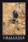 Motivation - Challenge Bergsteiger Sport Poster Plakat Druck - Grösse 91,5x61 cm